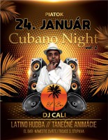 /album/halloween-party-/a83005310-140468524083761-8190745135915466752-n-jpg/