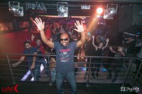 /album/halloween-party-/a84913466-3077544252256873-2096267915341856768-o-jpg/